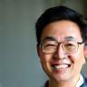 Photo of client David Chen
