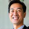 Photo of client Michael Wong