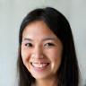 Photo of client Sarah Tan