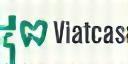 Healthcare Clinic logo