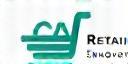 Retail Innovators logo